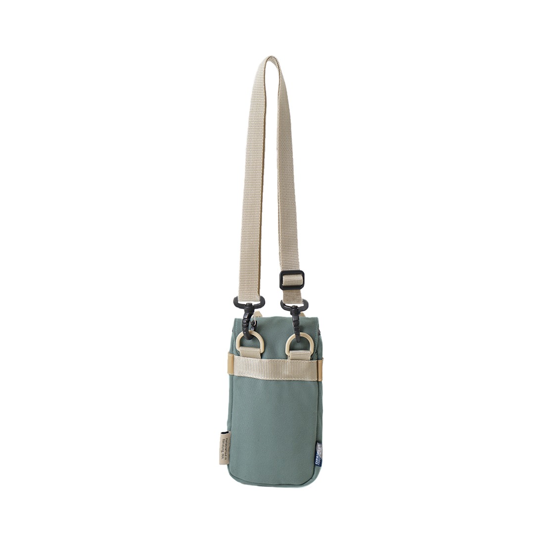 FINTAGIO OITAVO GREEN ECO