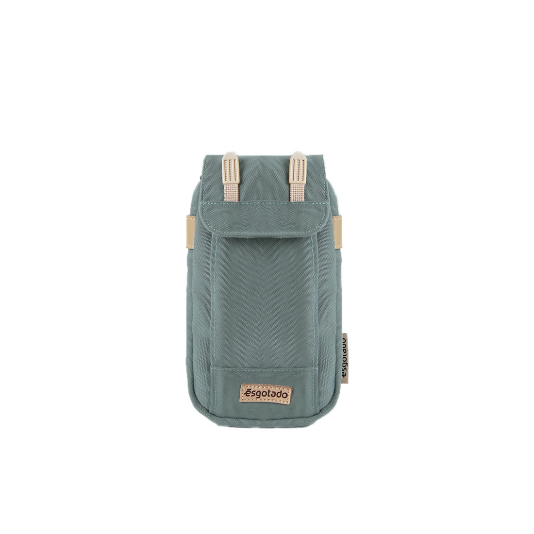 FINTAGIO OITAVO GREEN ECO