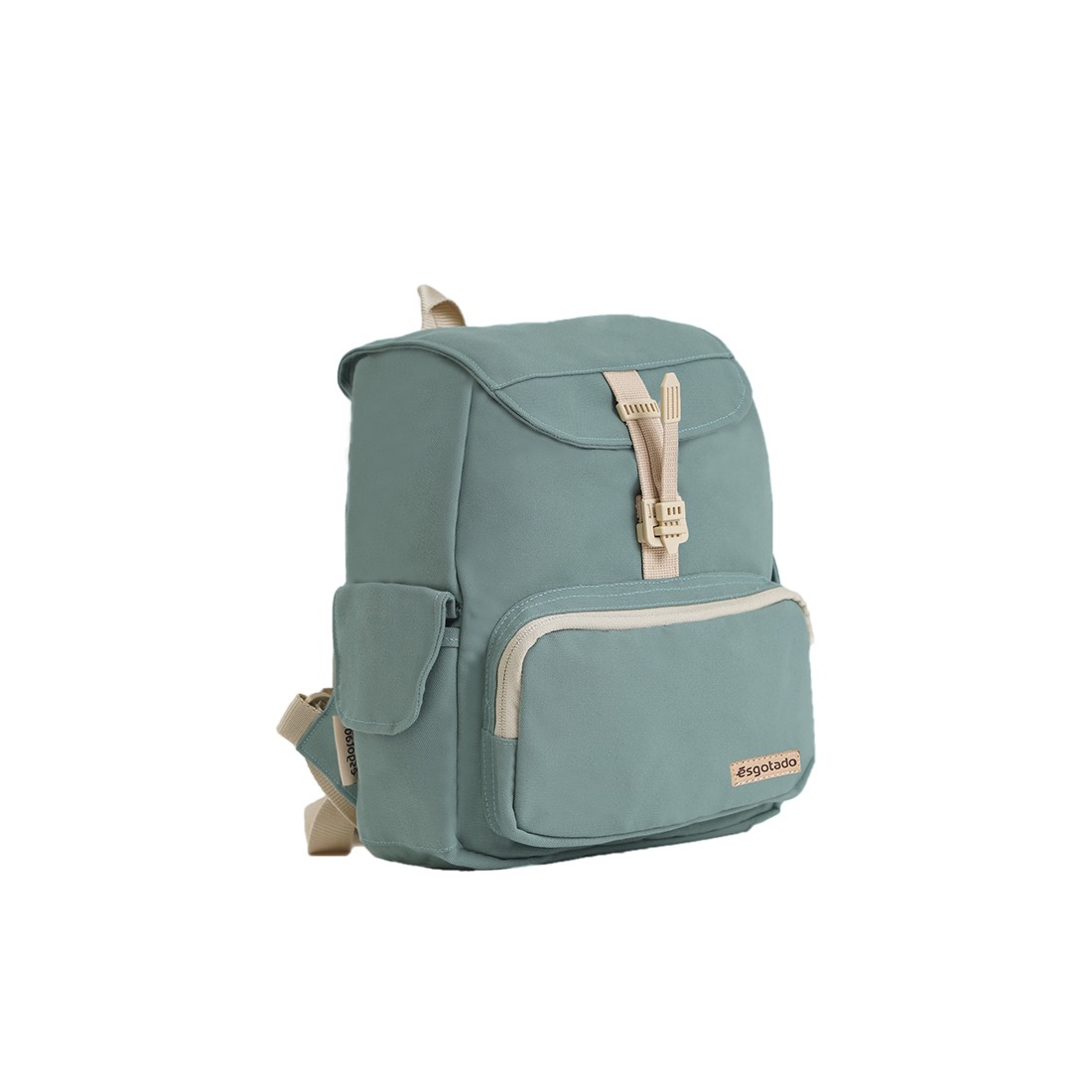 FINTAGIO DECIMO GREEN ECO