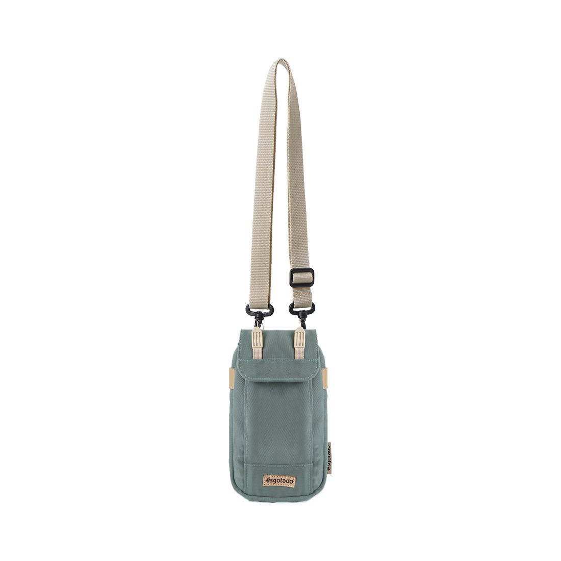 FINTAGIO OITAVO GREEN ECO