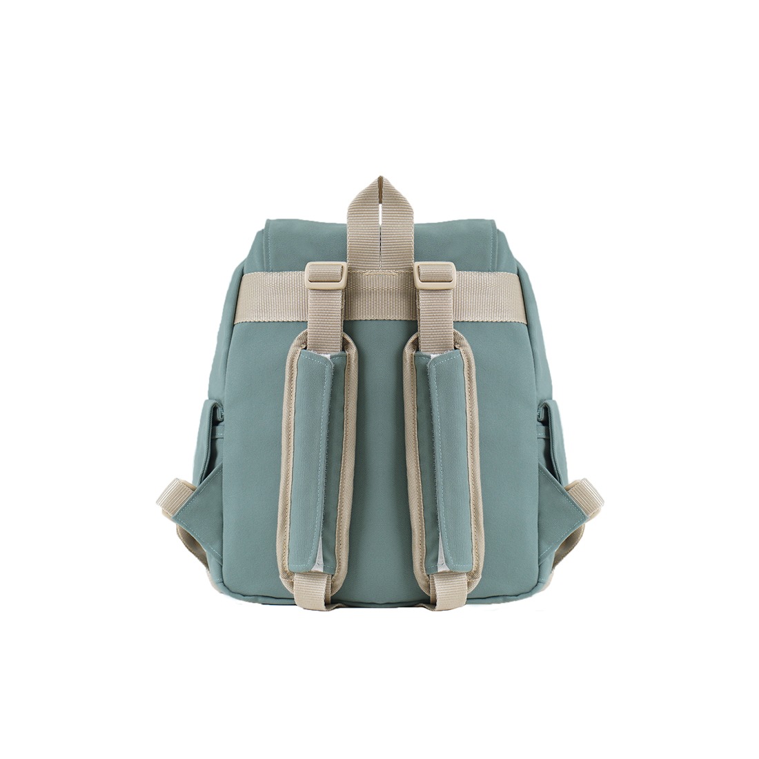 FINTAGIO DECIMO GREEN ECO