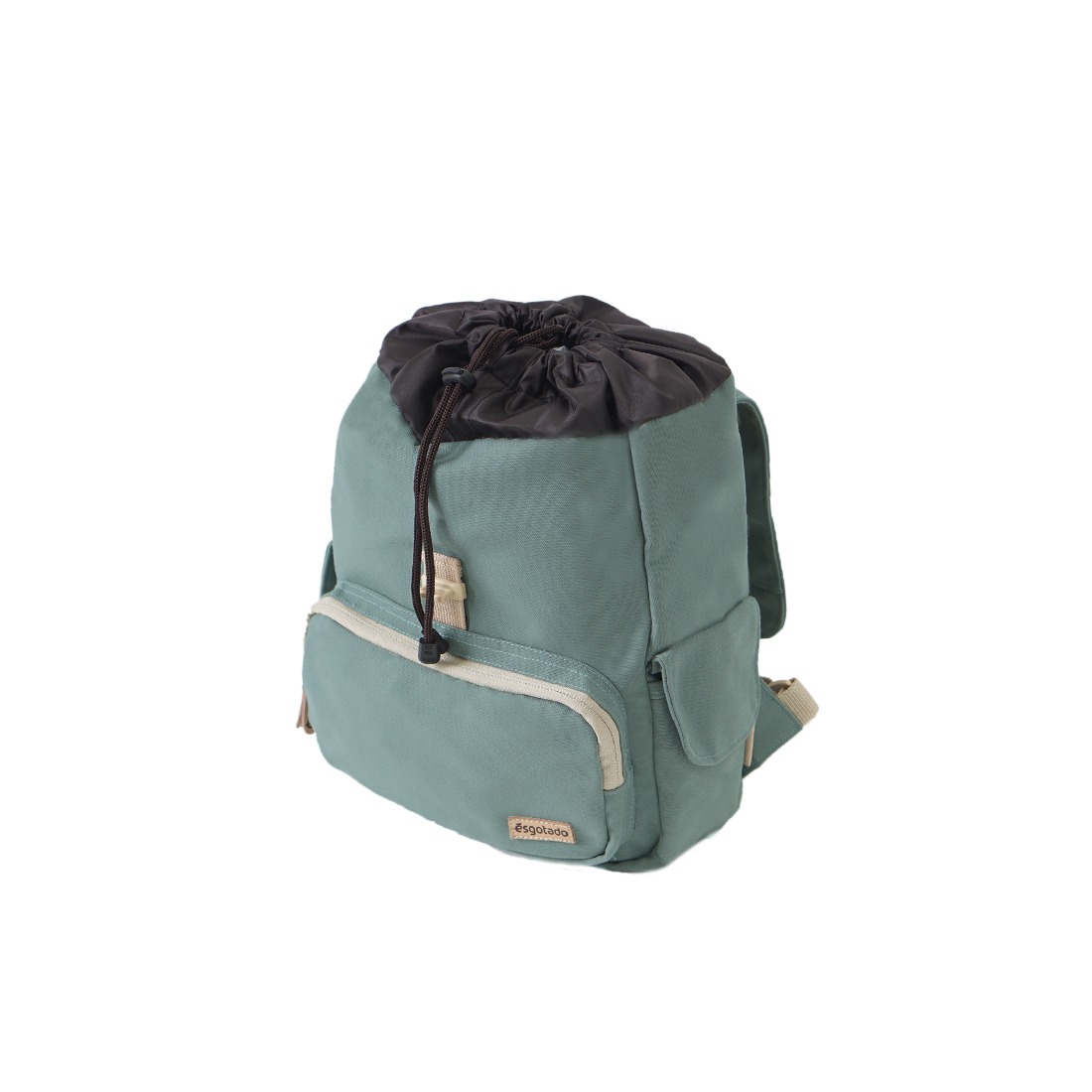 FINTAGIO DECIMO GREEN ECO