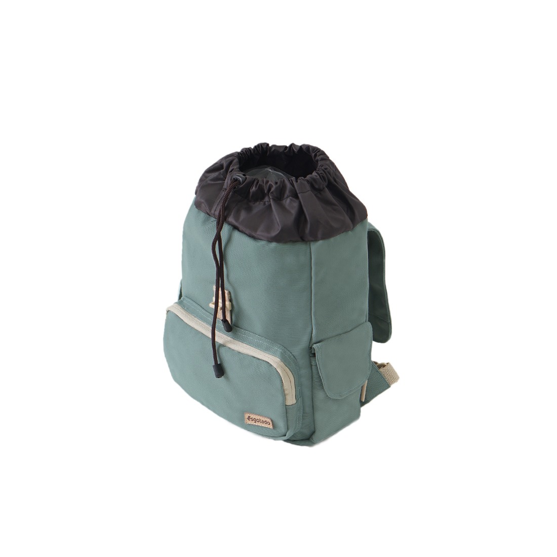 FINTAGIO DECIMO GREEN ECO