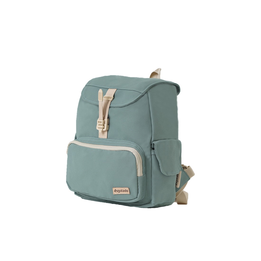 FINTAGIO DECIMO GREEN ECO