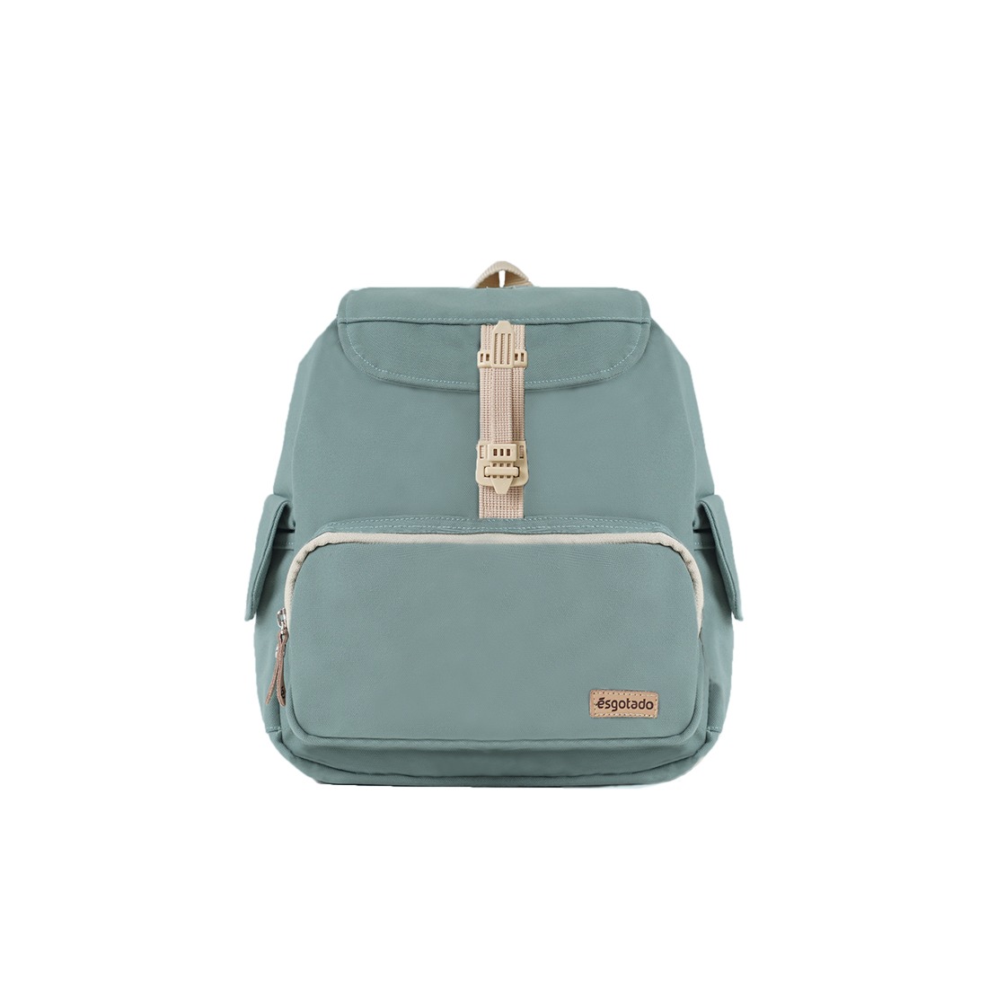 FINTAGIO DECIMO GREEN ECO