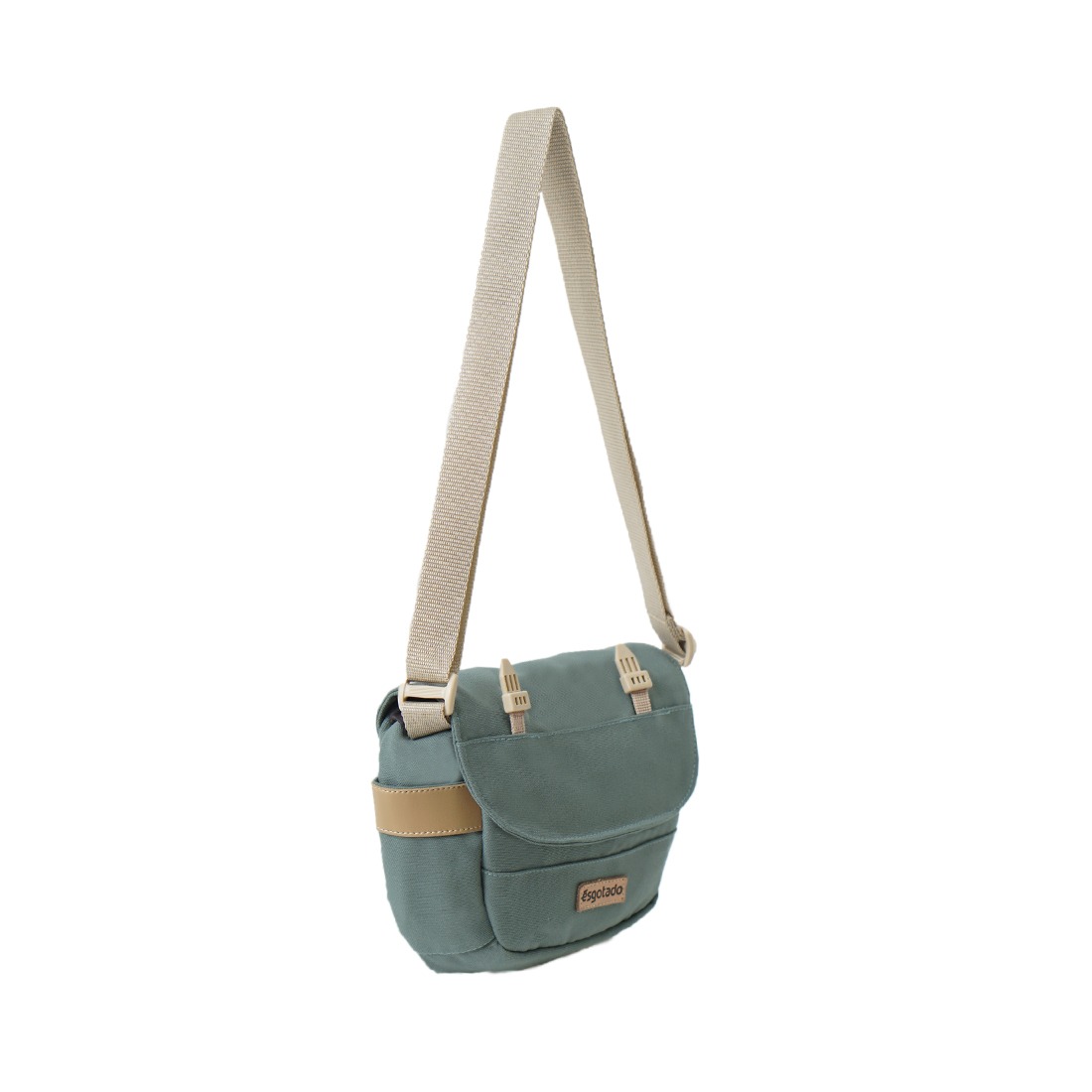 FINTAGIO NOVO GREEN ECO