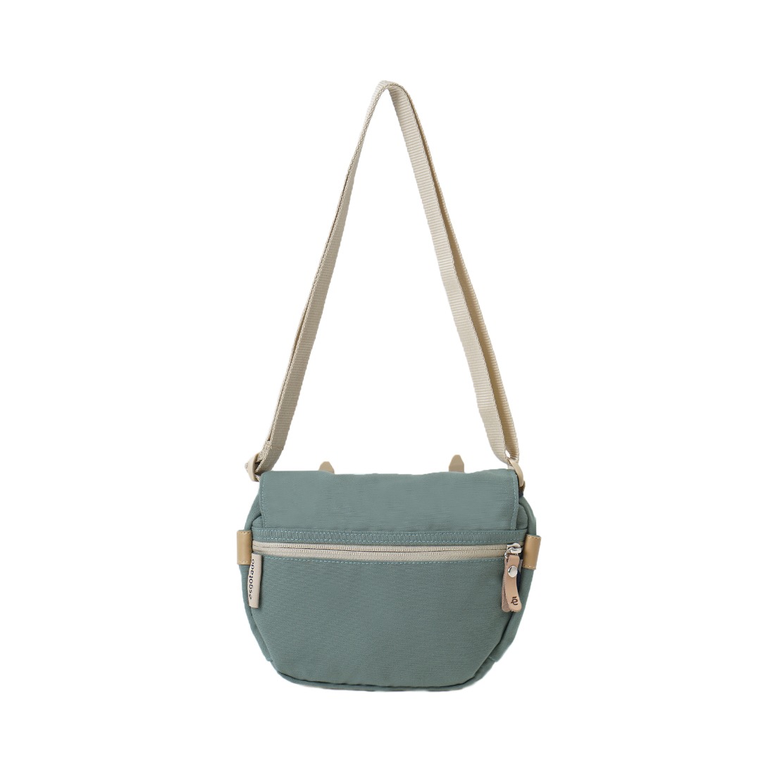 FINTAGIO NOVO GREEN ECO