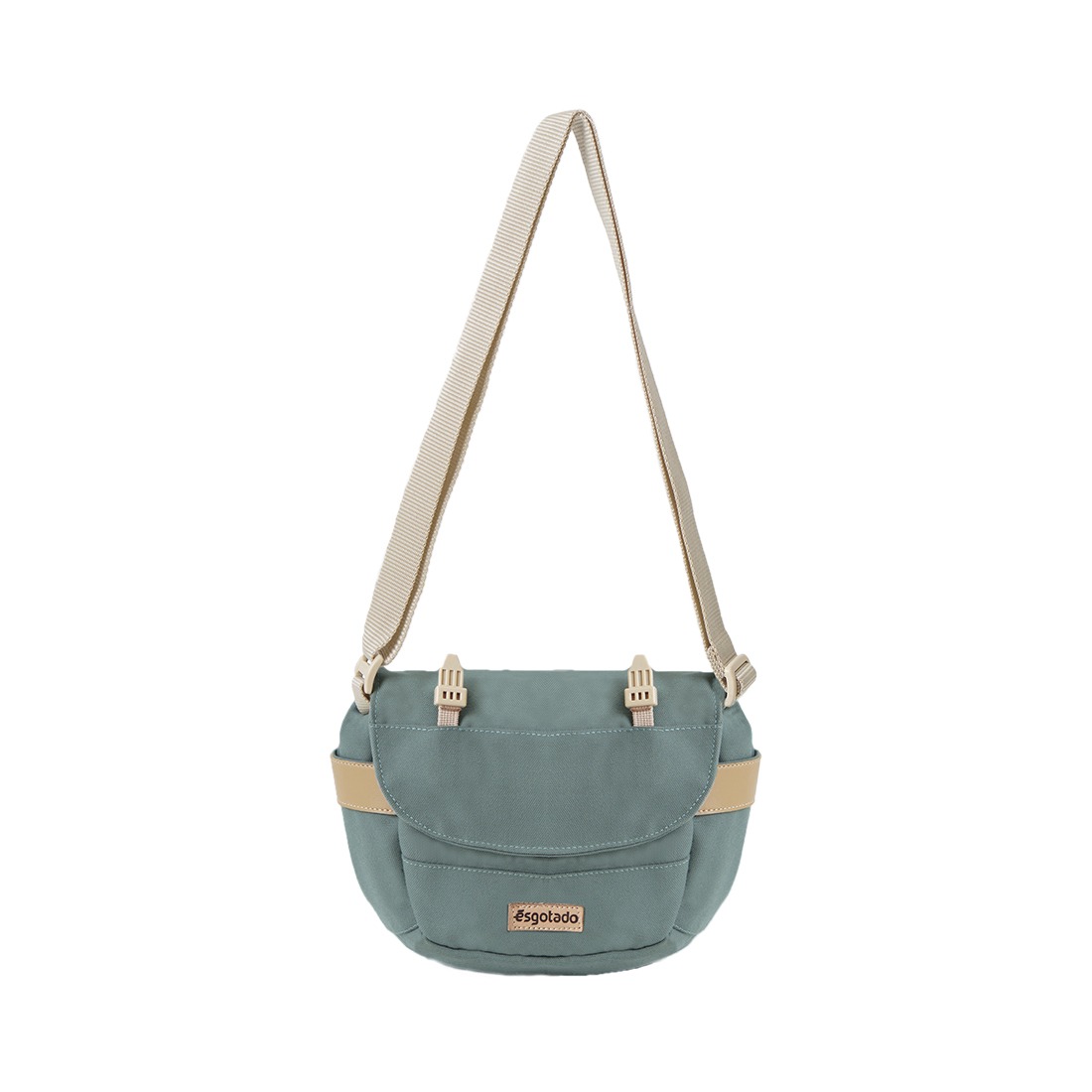 FINTAGIO NOVO GREEN ECO