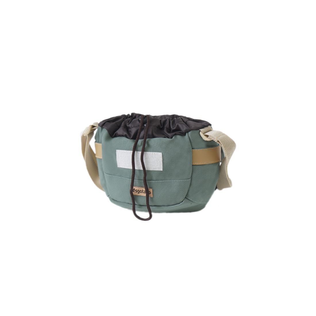 FINTAGIO NOVO GREEN ECO