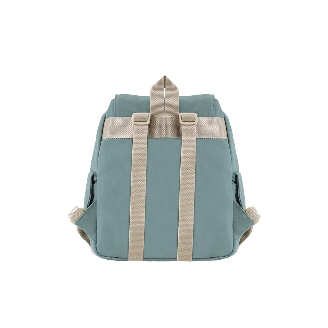 FINTAGIO DECIMO GREEN ECO