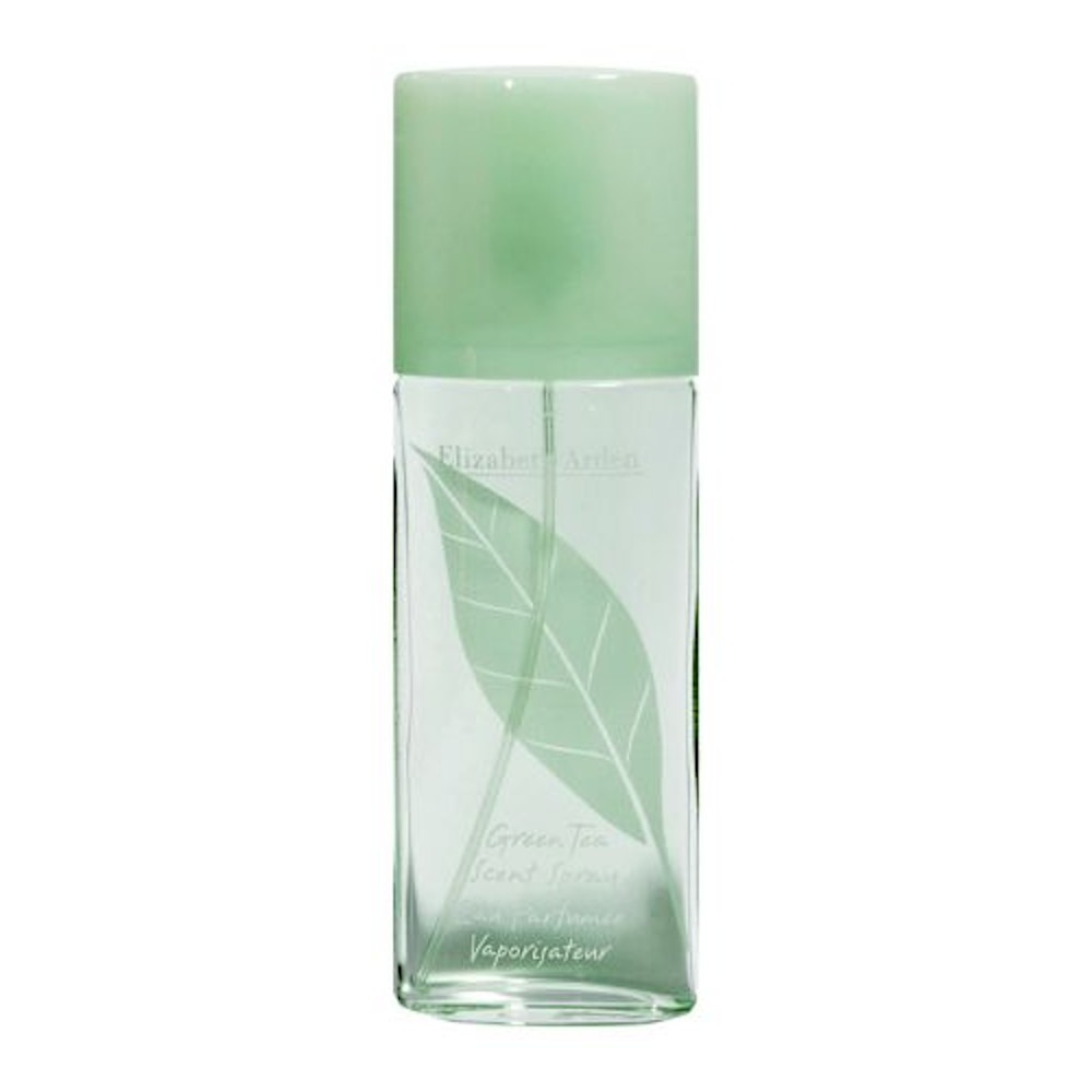 Elizabeth Arden Green Tea Woman (Tester)