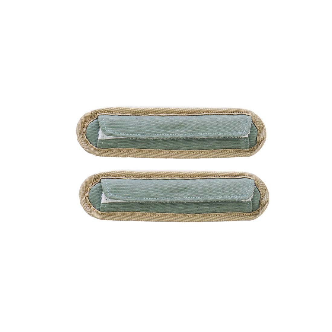 FINTAGIO DECIMO GREEN ECO