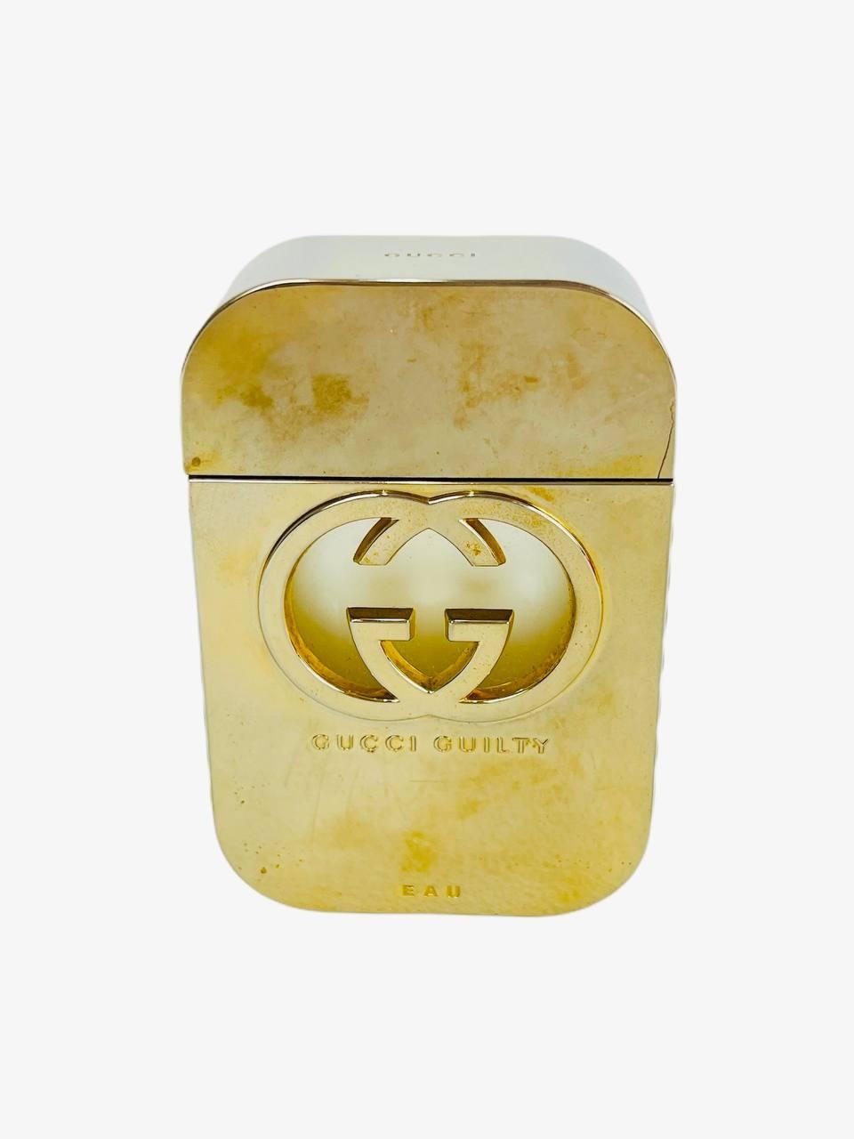 Gucci Guity Eau Woman (Tester)