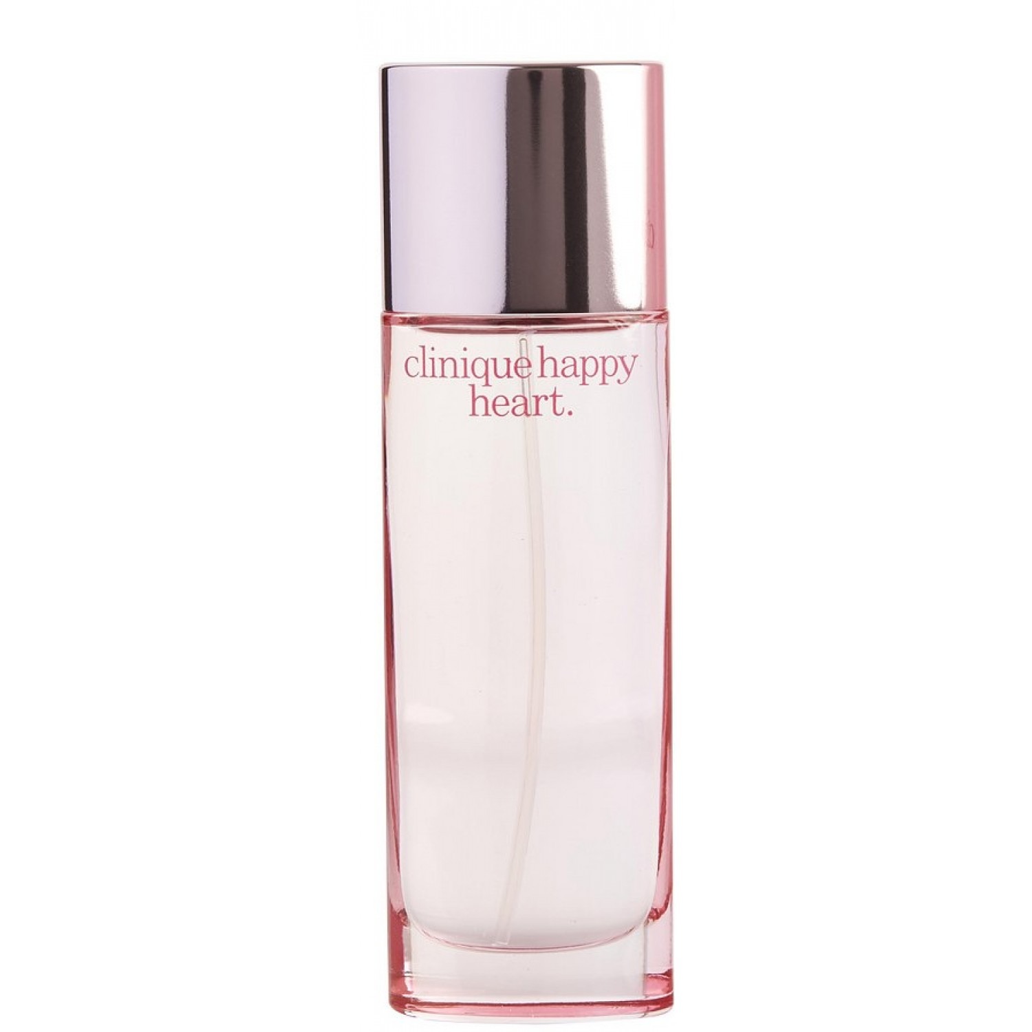 Clinique Happy Heart Woman (Tester)