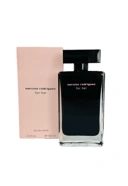 Narciso Rodriguez Her EDT Woman (Produk)