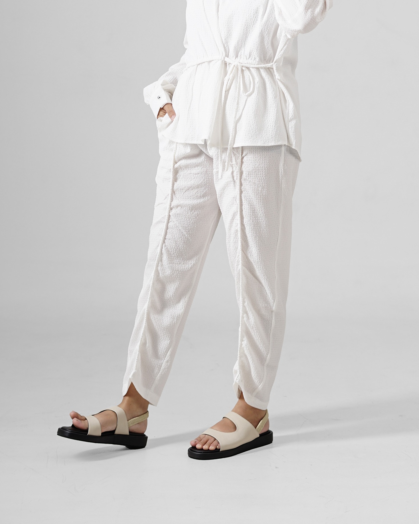 Kala Pants
