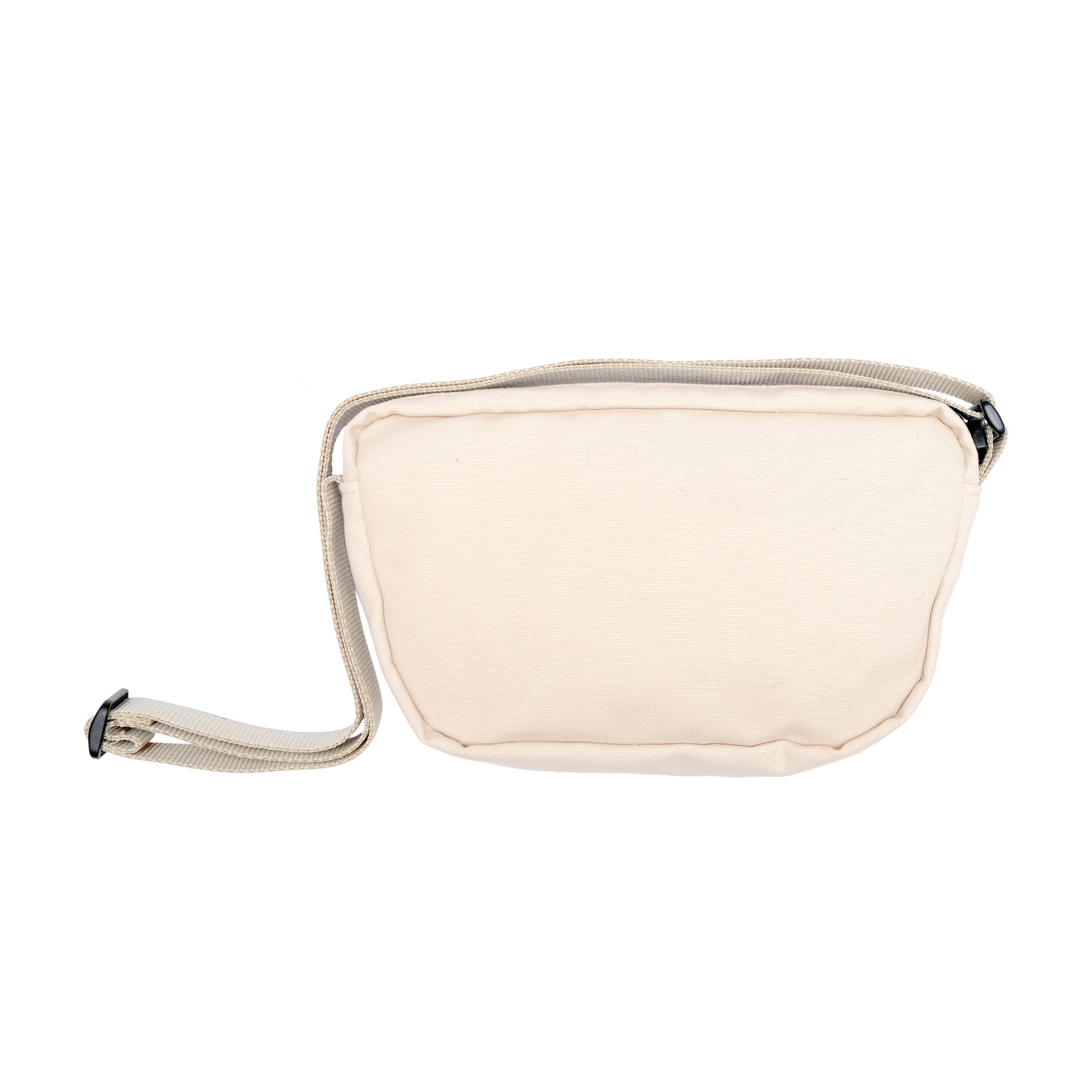 PAXTA SLING BAG 01 CREAM PEACH