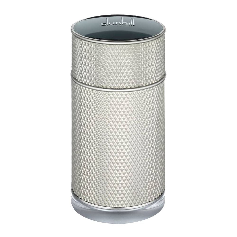 Dunhill Icon Man (Tester)