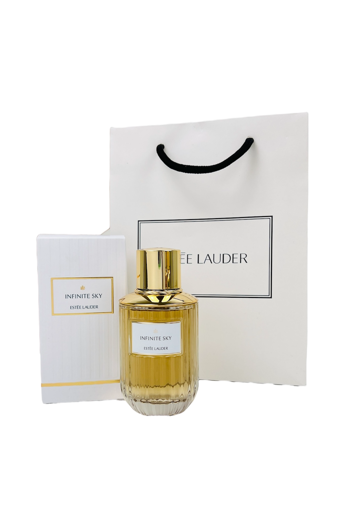 Estee Lauder Infinite Sky Unisex (Produk)