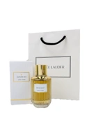 Estee Lauder Infinite Sky Unisex (Produk)