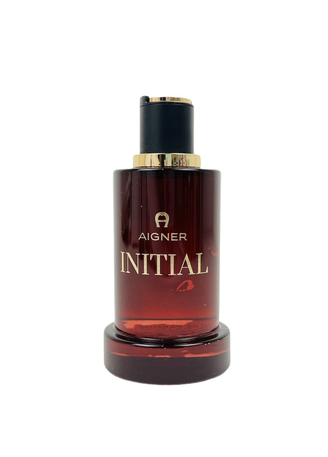 Etienne Aigne Initial Man (Tester)