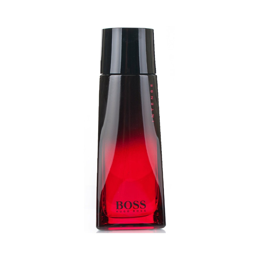 Hugo Boss Intense Woman (Tester)