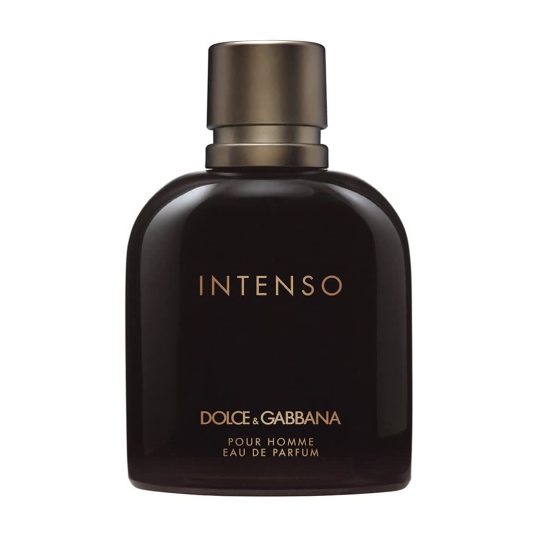 Intenso Man (Tester)