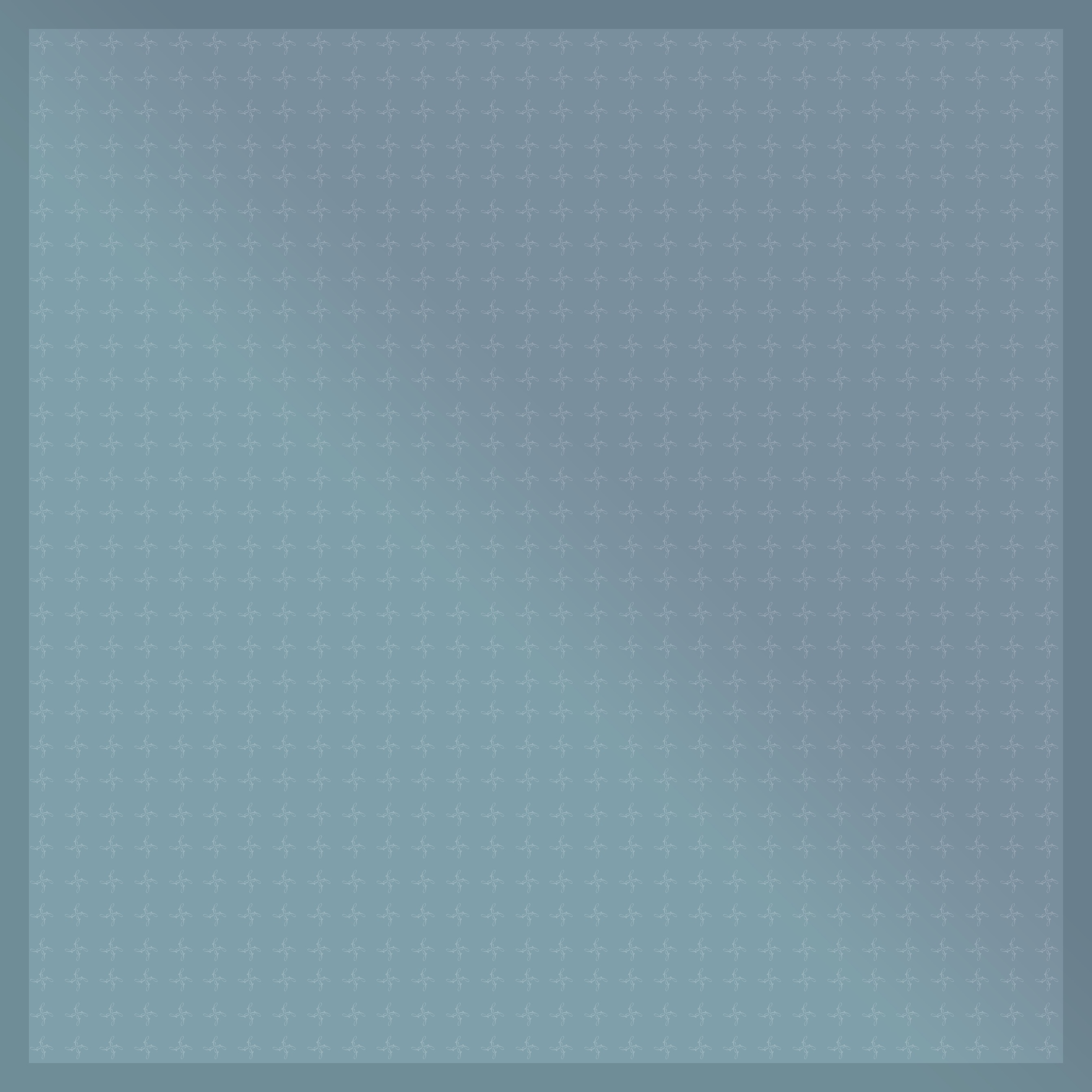 J Square II Blue