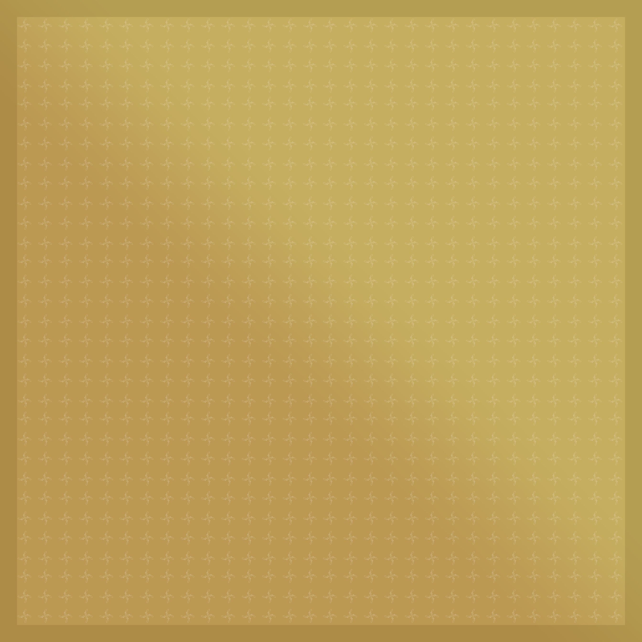 J Square II Gold