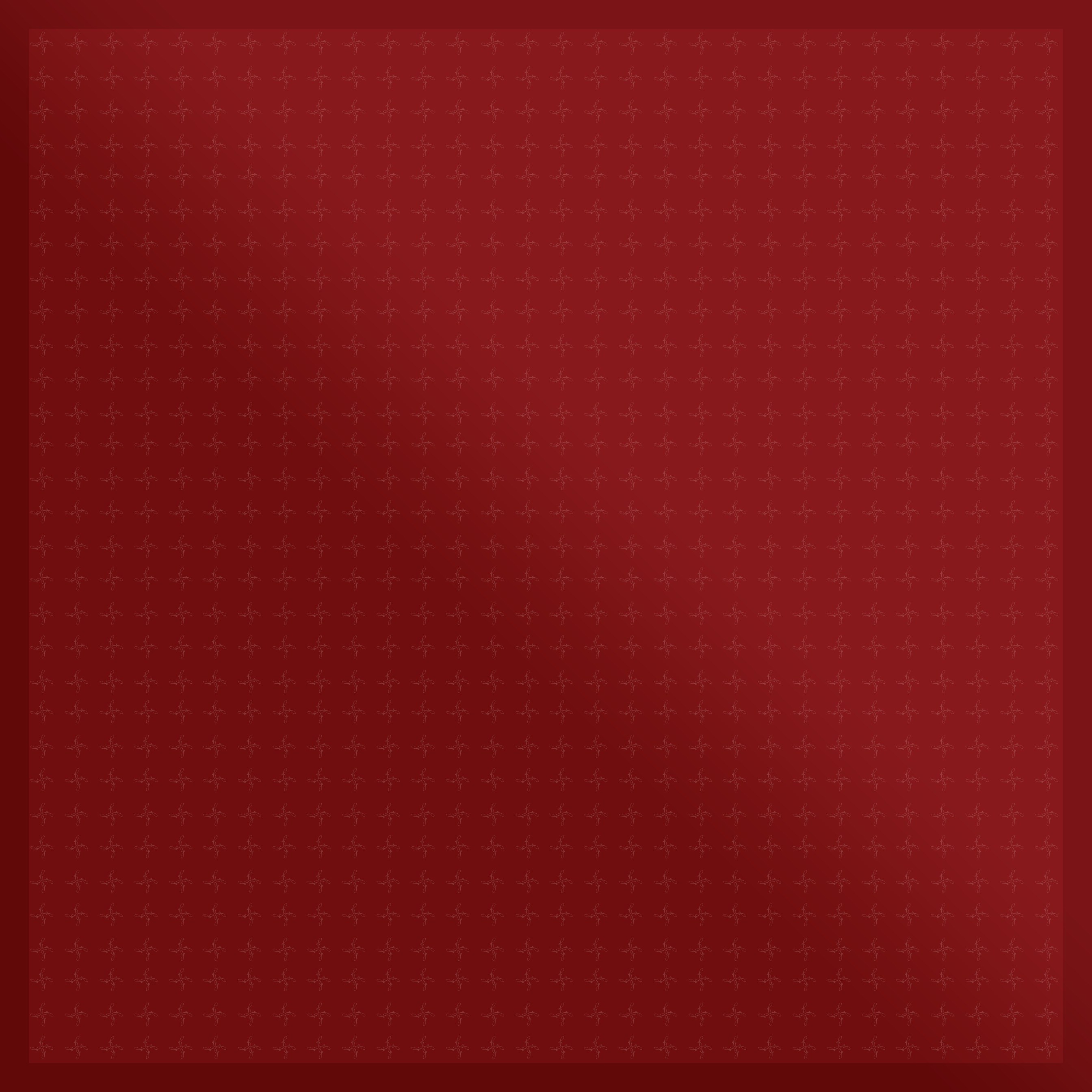 J Square II Maroon