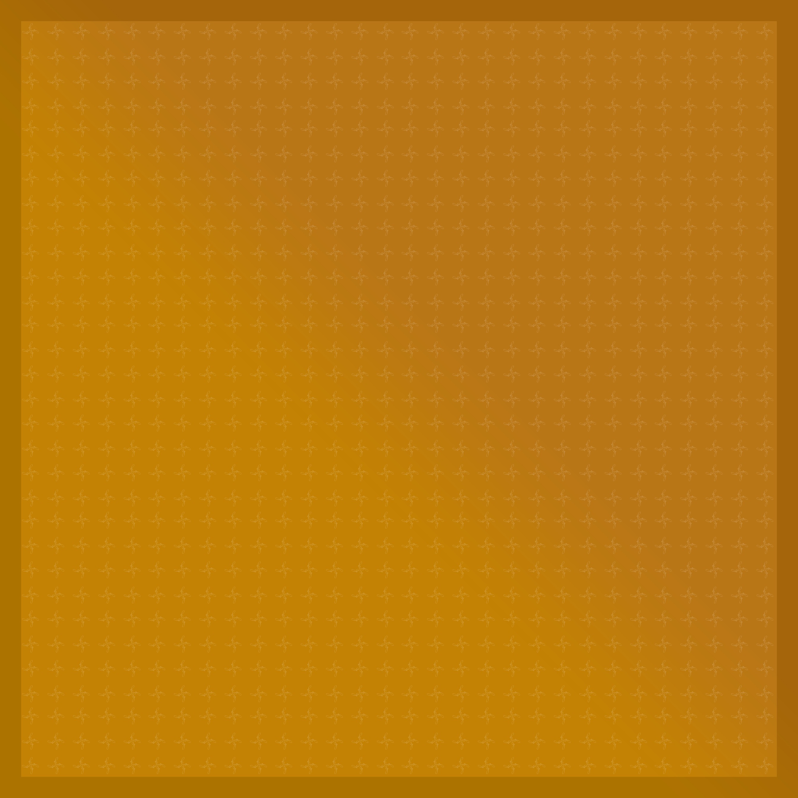J Square II Mustard