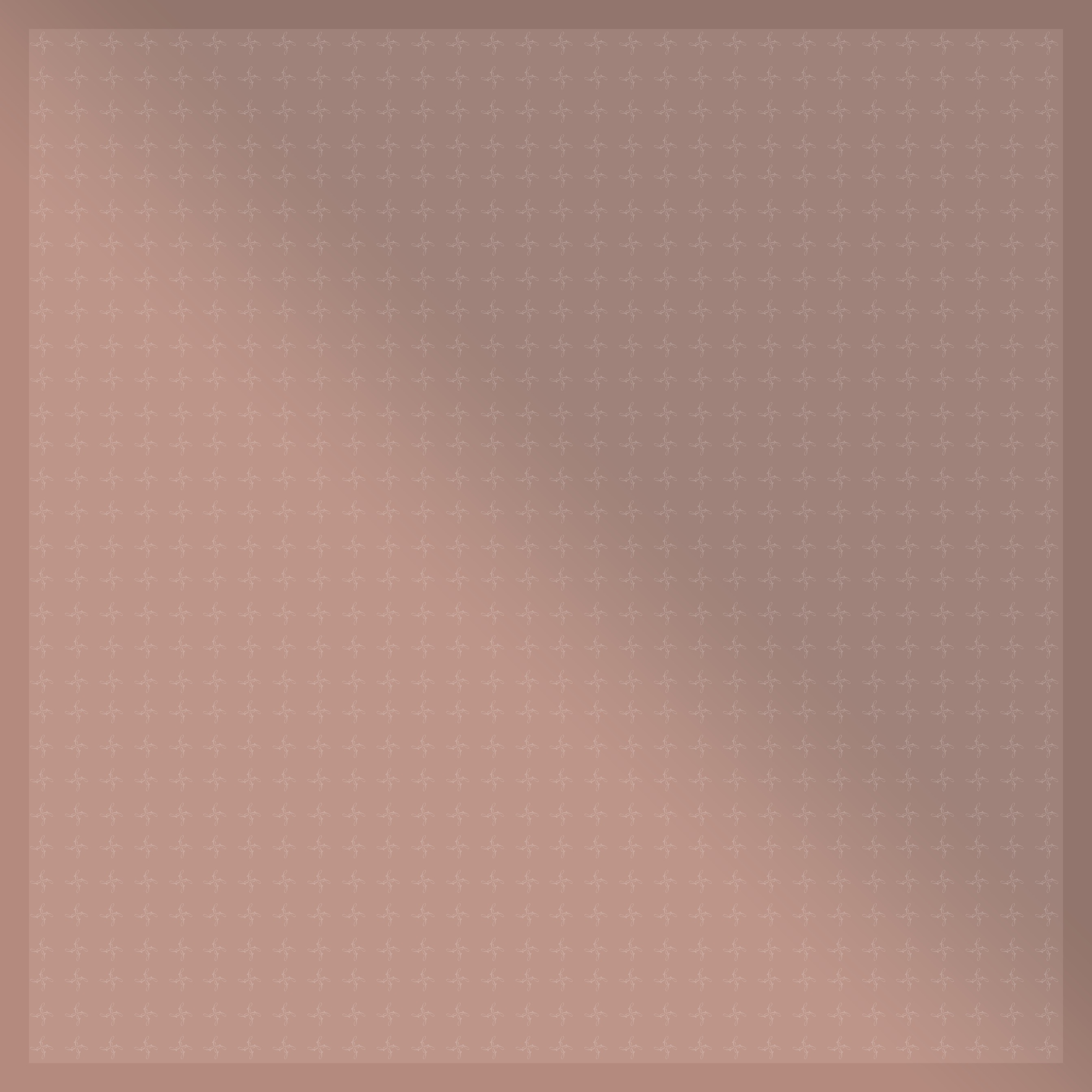 J Square II Nudie