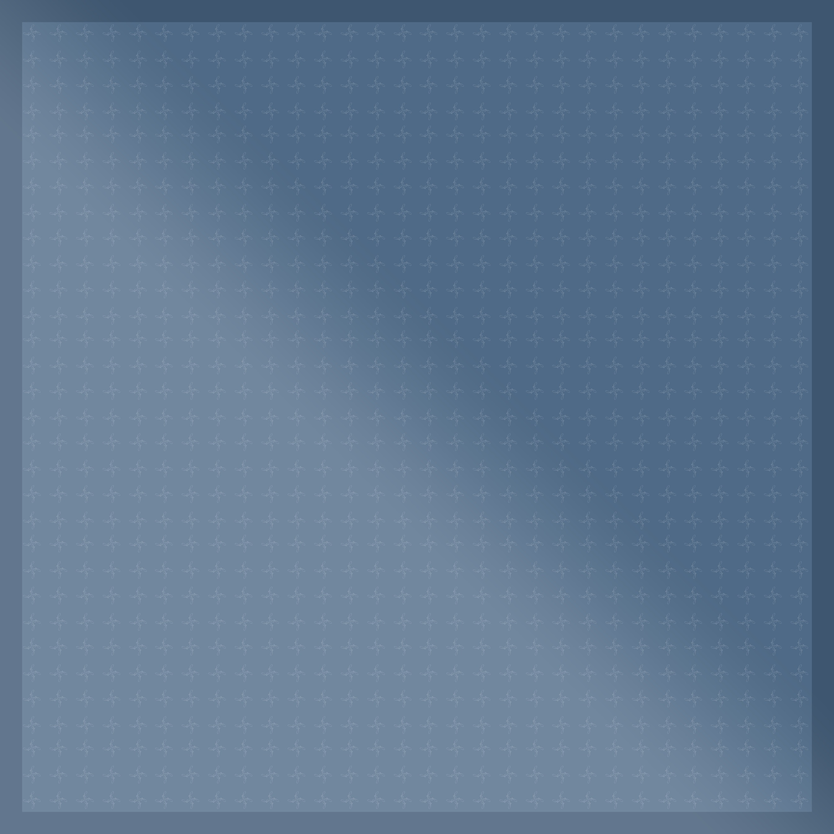 J Square II Ocean Blue