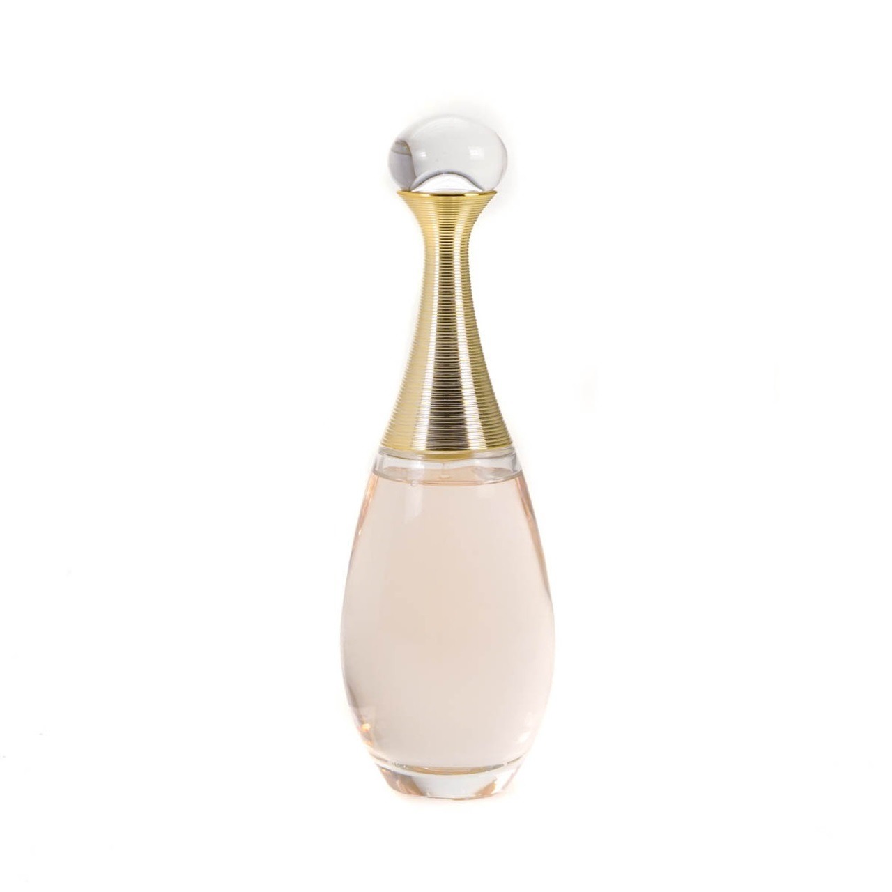 Christian Dior Jadore EDT Woman (Tester)