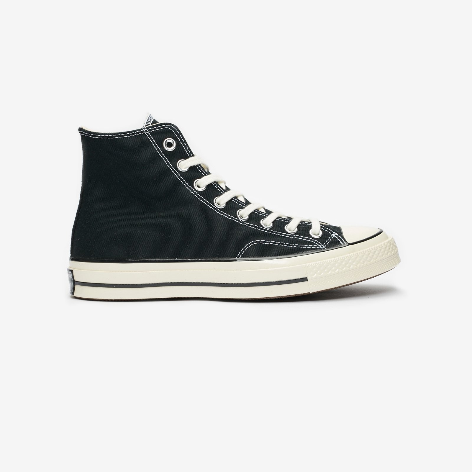 CONVERSE CHUCK TAYLOR 70S