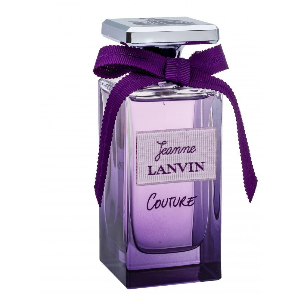 Lanvin Jeanne Couture Woman (Tester)