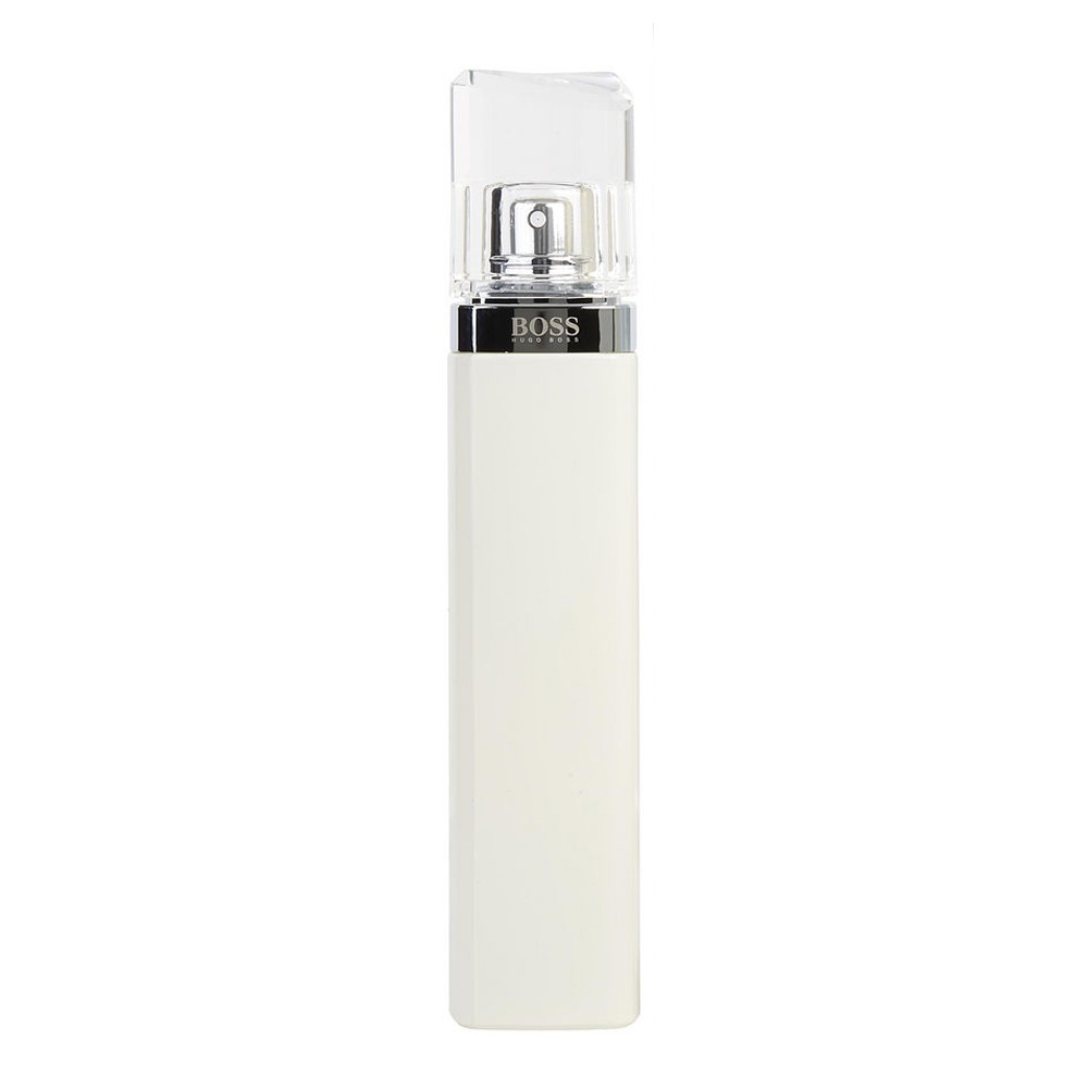 Hugo Boss Jour Woman (Tester)