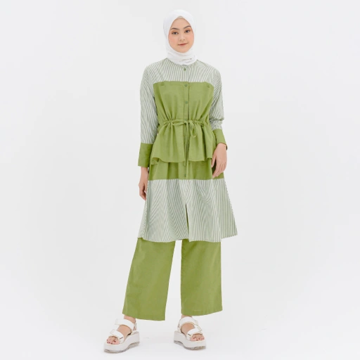 Image of Kavita Set Army KAVITA