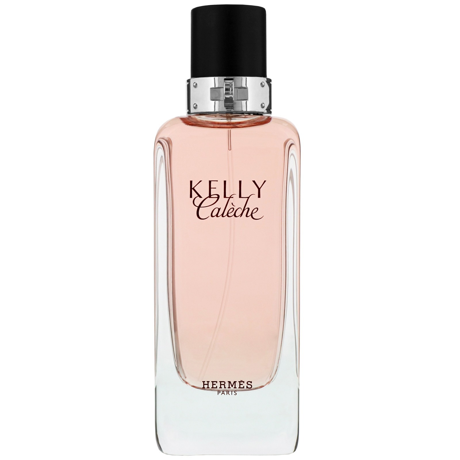 Hermes Kelly Caleche Woman (Tester)