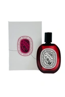 Diptyque Kyoto Unisex (Produk)