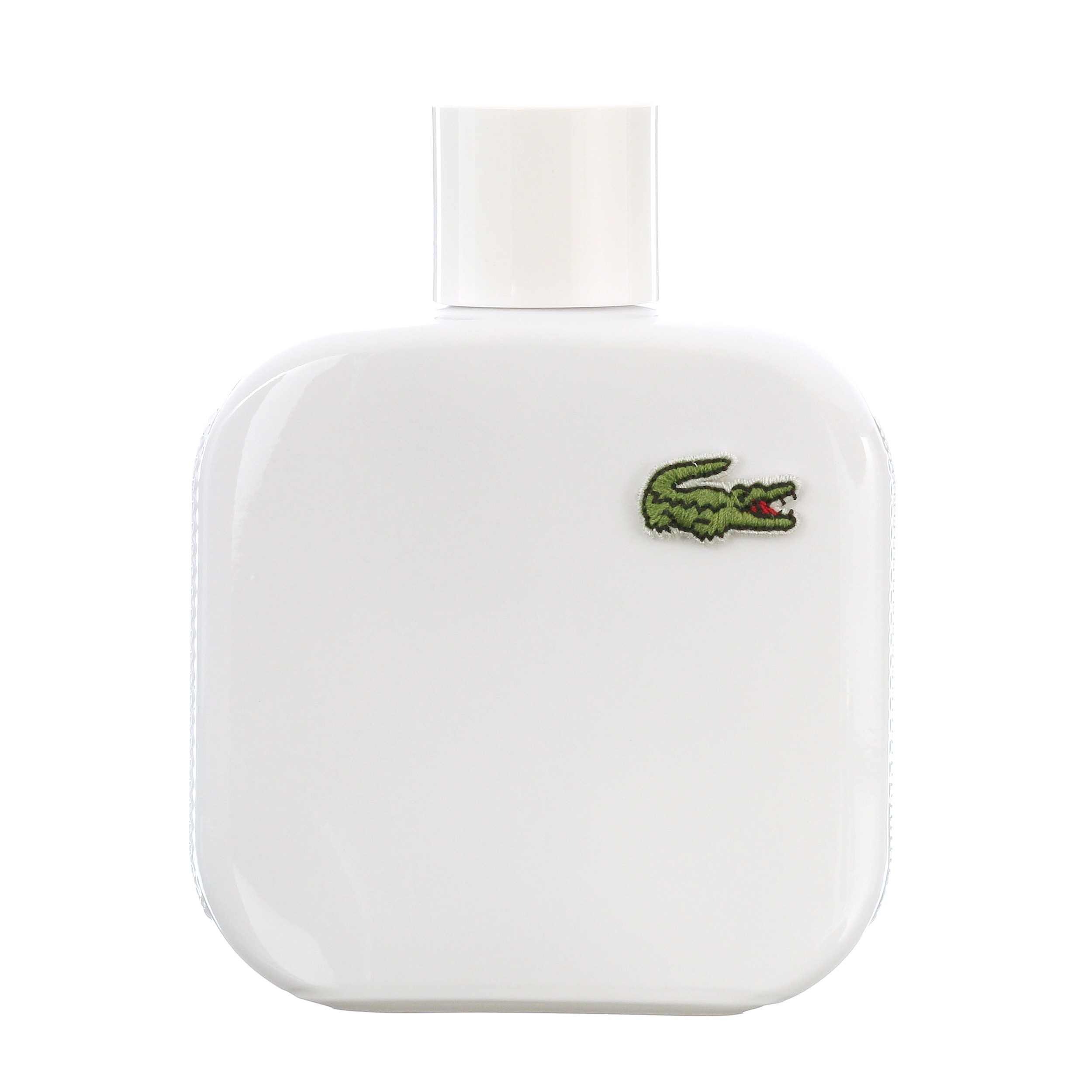 Lacoste L.12.12 White Man (Tester)