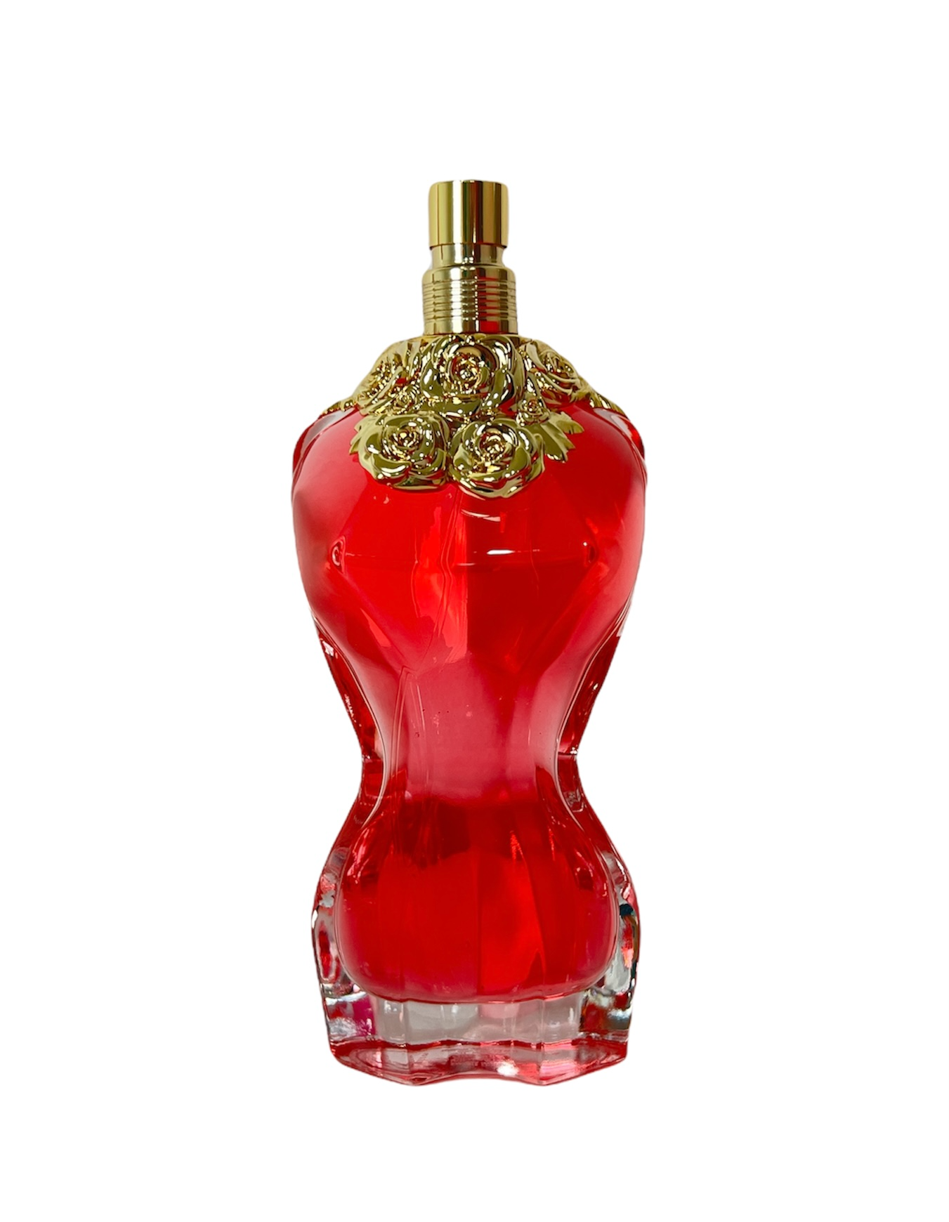 Jean Paul Gaultier La Belle Woman (Tester)