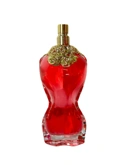Jean Paul Gaultier La Belle Woman (Tester)