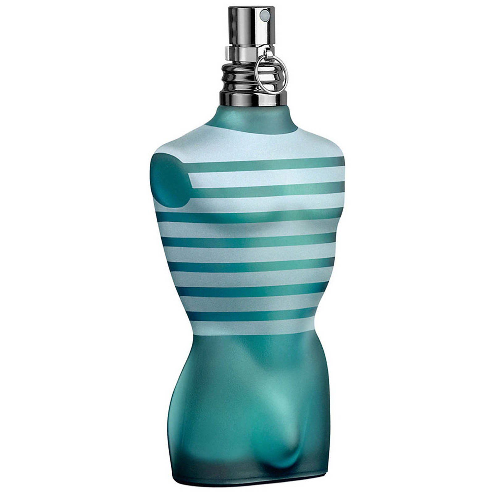 Jean Paul Gaultier Le Male Man (Tester)