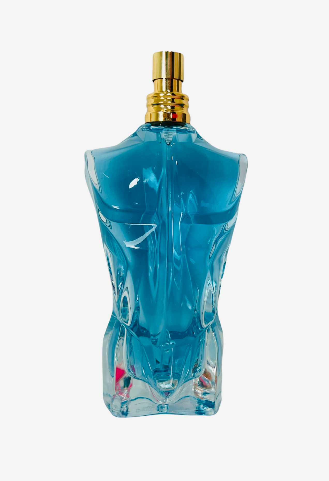 Jean Paul Gaultier Le Male Essence de Parfum Man