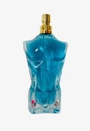 Jean Paul Gaultier Le Male Essence de Parfum Man