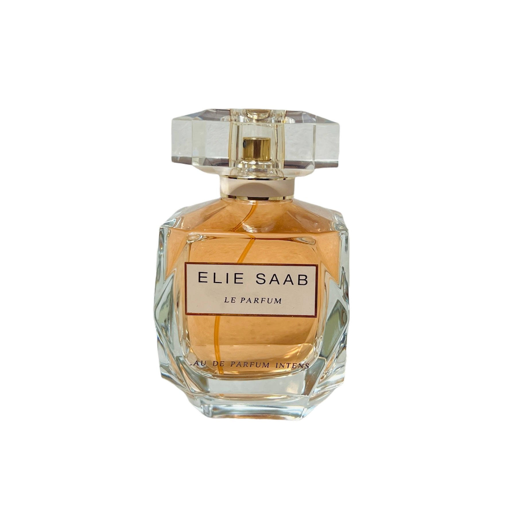 Elie Saab Le Parfum Intense Woman (Tester)