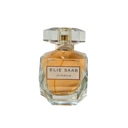 Elie Saab Le Parfum Intense Woman (Tester)