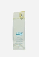 Kenzo L’Eau Par Woman (Tester)