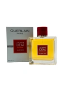 Guerlain L'Homme Ideal Extreme Man (Produk)